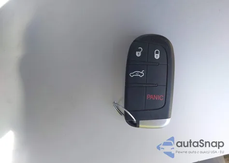 2015 Dodge Charger Sxt from USA, damaged, VIN 2C3CDXHG0FH824648